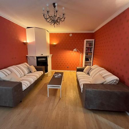 Ferienwohnung Bodensee Uberlingen Exteriér fotografie