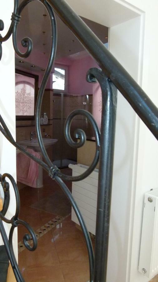 Ferienwohnung Bodensee Uberlingen Exteriér fotografie