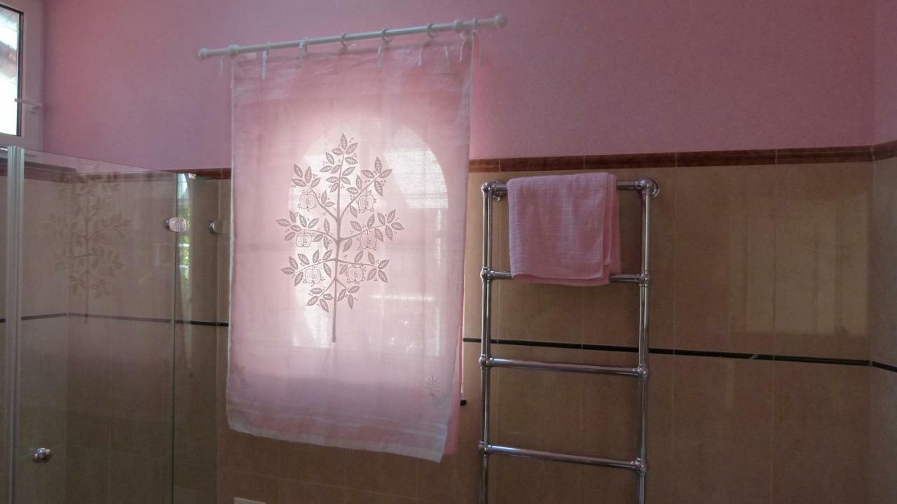 Ferienwohnung Bodensee Uberlingen Exteriér fotografie
